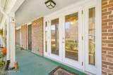 4358 Timuquana Road - Photo 28