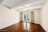 4358 Timuquana Road - Photo 8