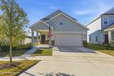 95252 Terris Way - Photo 1