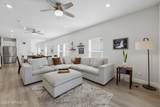 95252 Terris Way - Photo 10