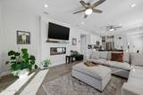95252 Terris Way - Photo 11