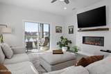 95252 Terris Way - Photo 12
