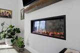 95252 Terris Way - Photo 13