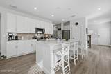 95252 Terris Way - Photo 14