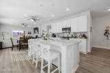 95252 Terris Way - Photo 15