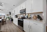 95252 Terris Way - Photo 16