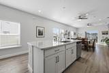 95252 Terris Way - Photo 17