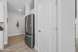 95252 Terris Way - Photo 18