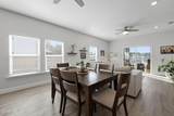 95252 Terris Way - Photo 19