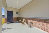 95252 Terris Way - Photo 2