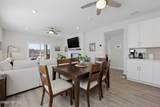 95252 Terris Way - Photo 20