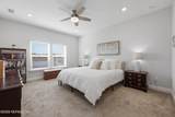 95252 Terris Way - Photo 21