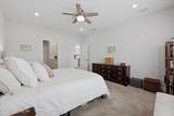 95252 Terris Way - Photo 22