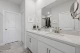 95252 Terris Way - Photo 23