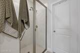 95252 Terris Way - Photo 24