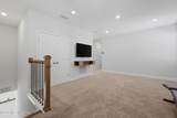 95252 Terris Way - Photo 25