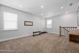 95252 Terris Way - Photo 26