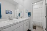 95252 Terris Way - Photo 27