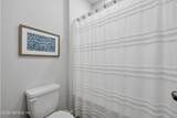 95252 Terris Way - Photo 28