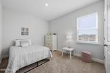 95252 Terris Way - Photo 29