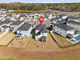 95252 Terris Way - Photo 3