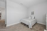 95252 Terris Way - Photo 30