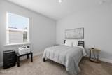 95252 Terris Way - Photo 31