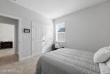 95252 Terris Way - Photo 32