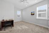 95252 Terris Way - Photo 33