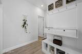 95252 Terris Way - Photo 34