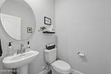 95252 Terris Way - Photo 35