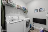 95252 Terris Way - Photo 36