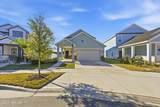95252 Terris Way - Photo 38