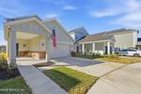 95252 Terris Way - Photo 39