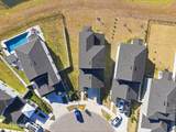 95252 Terris Way - Photo 4