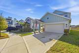 95252 Terris Way - Photo 40