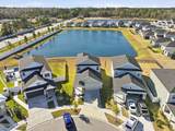 95252 Terris Way - Photo 41