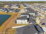 95252 Terris Way - Photo 42