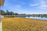 95252 Terris Way - Photo 43