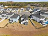 95252 Terris Way - Photo 44