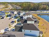 95252 Terris Way - Photo 45