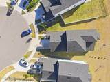 95252 Terris Way - Photo 46