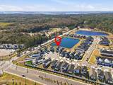 95252 Terris Way - Photo 47