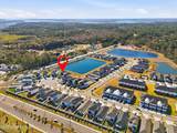 95252 Terris Way - Photo 49