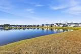 95252 Terris Way - Photo 5