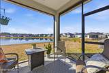 95252 Terris Way - Photo 6