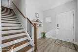 95252 Terris Way - Photo 7
