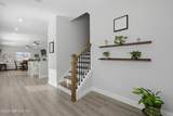 95252 Terris Way - Photo 8