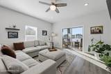 95252 Terris Way - Photo 9