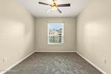 7990 Baymeadows Road - Photo 15